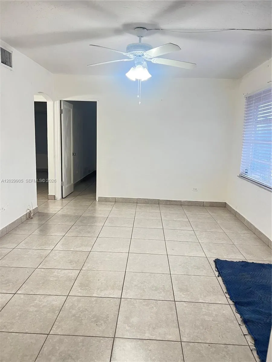 1401 E 8th Ave #n/a Hialeah, FL 33010