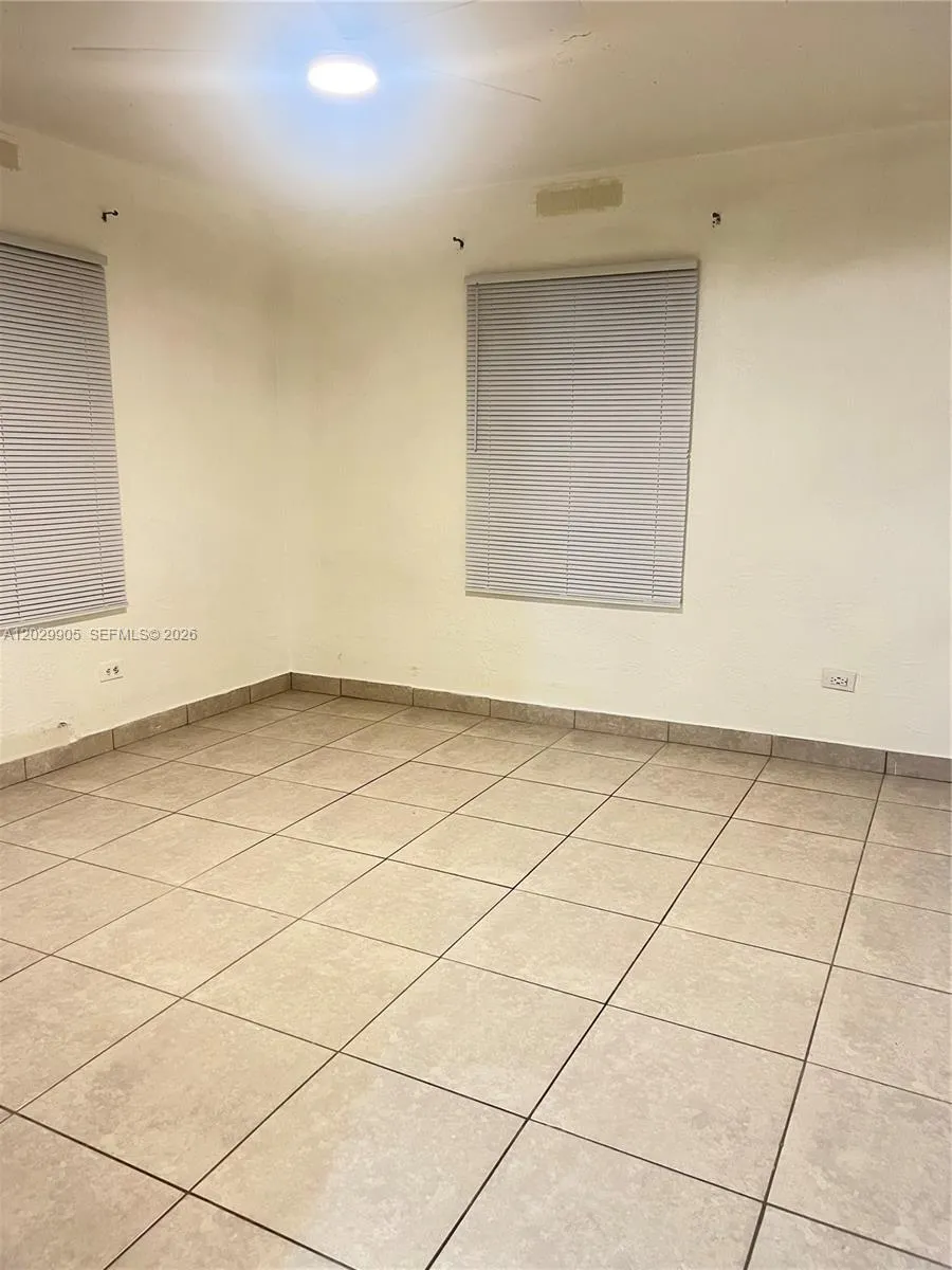 1401 E 8th Ave #n/a Hialeah, FL 33010