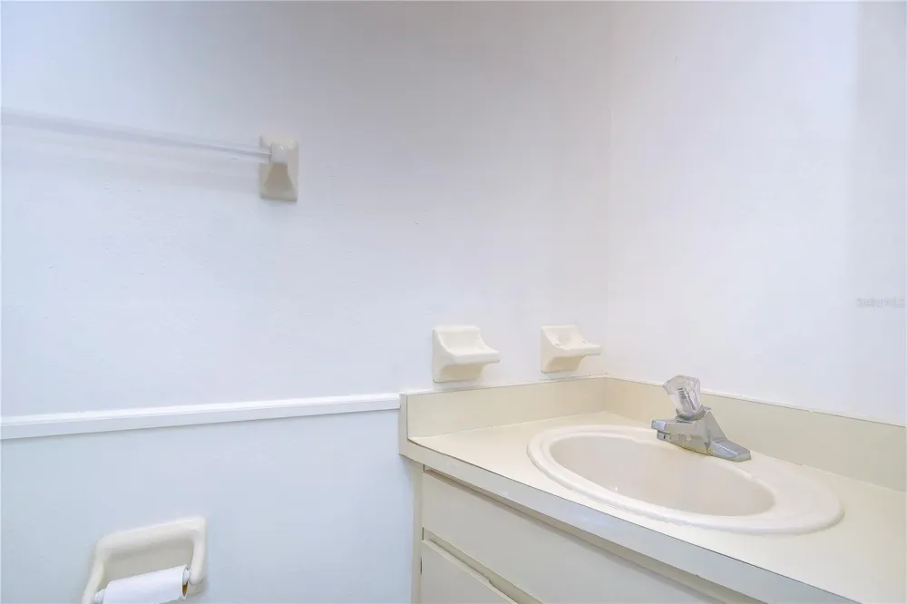 13937 FLETCHERS MILL DRIVE Tampa, FL 33613