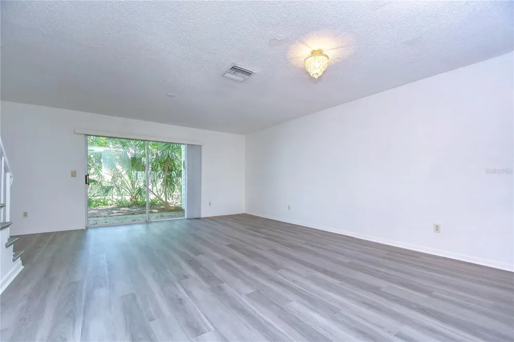 13937 FLETCHERS MILL DRIVE Tampa, FL 33613