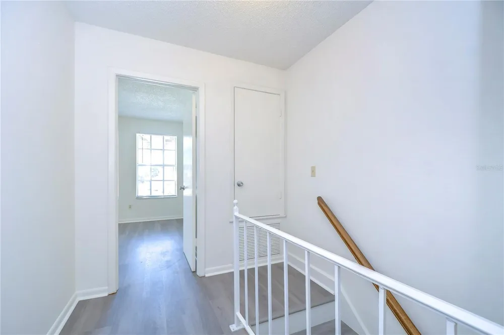 13937 FLETCHERS MILL DRIVE Tampa, FL 33613
