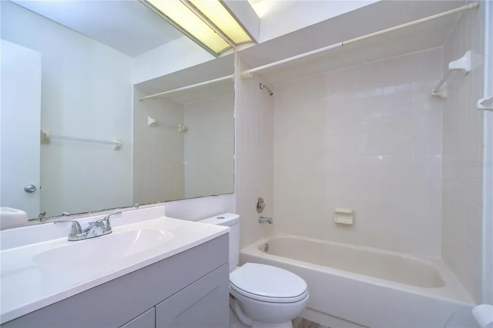 13937 FLETCHERS MILL DRIVE Tampa, FL 33613