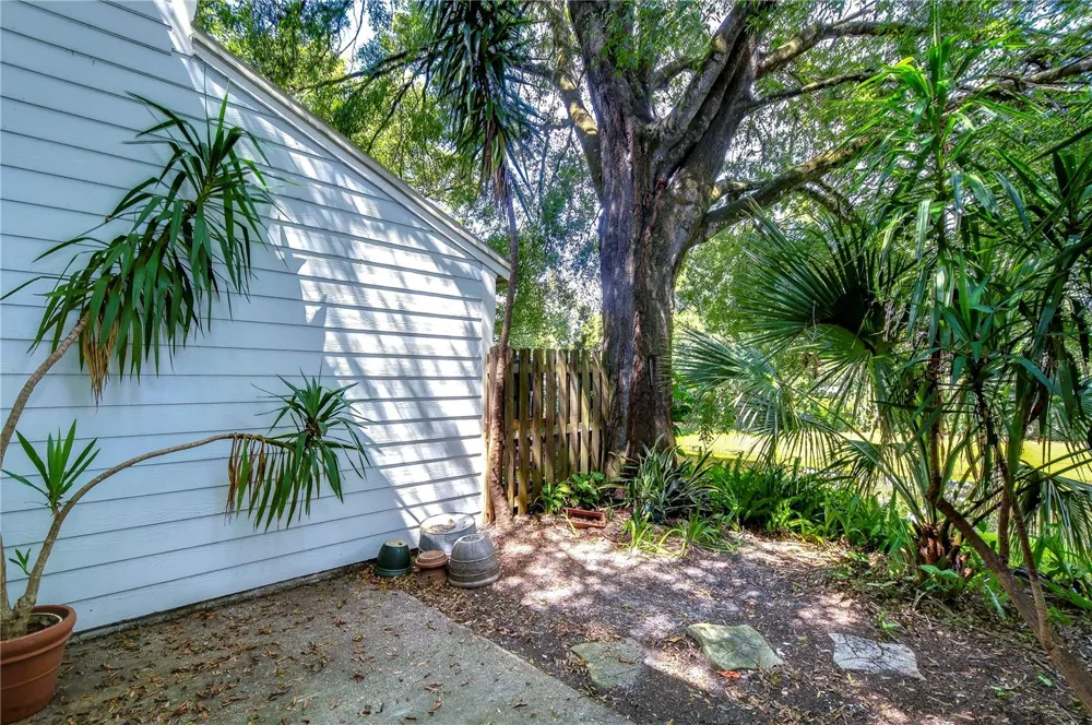 13937 FLETCHERS MILL DRIVE Tampa, FL 33613