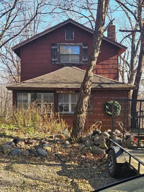 3149 Inverness Lane
