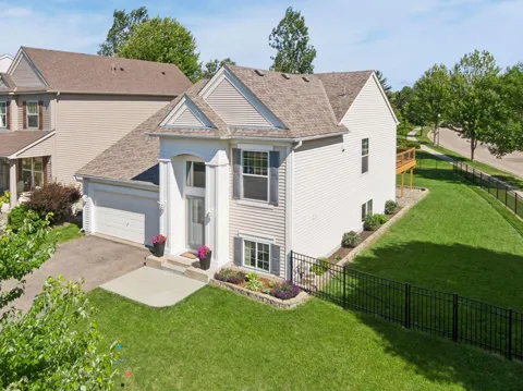 2229 Grimm Road