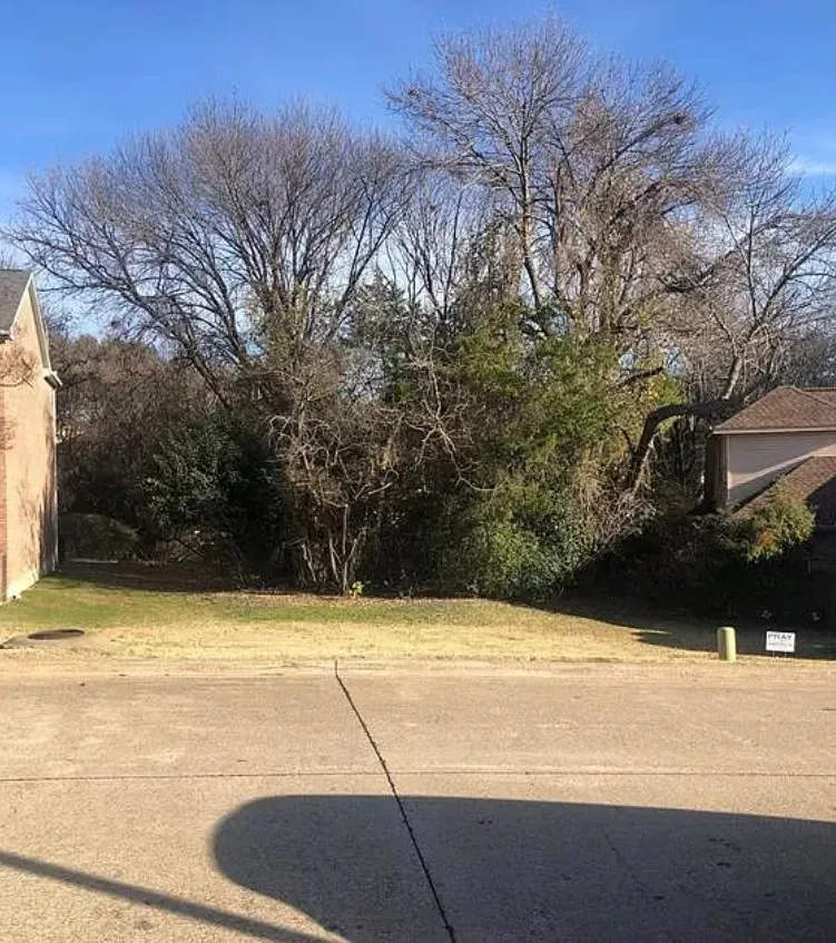 311 Valiant Drive Rockwall, TX 75032