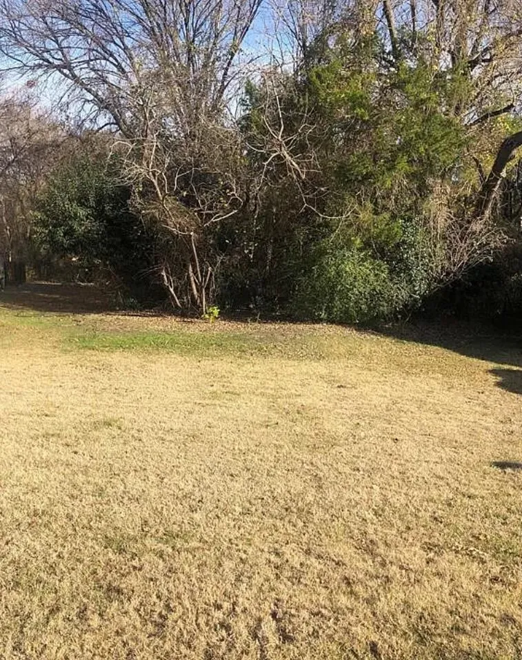 311 Valiant Drive Rockwall, TX 75032