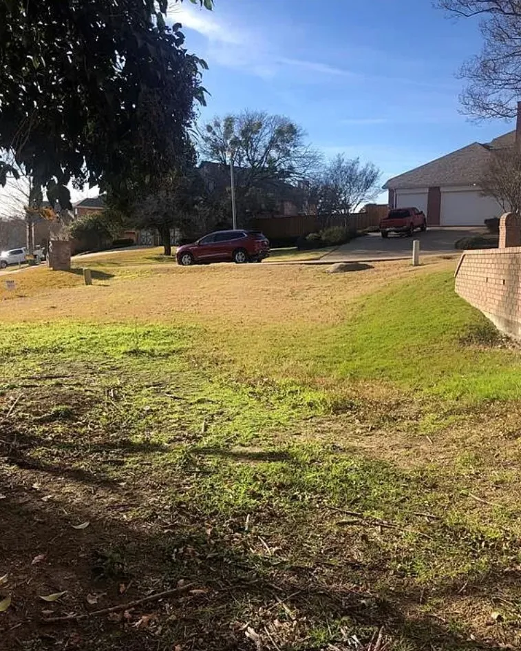 311 Valiant Drive Rockwall, TX 75032
