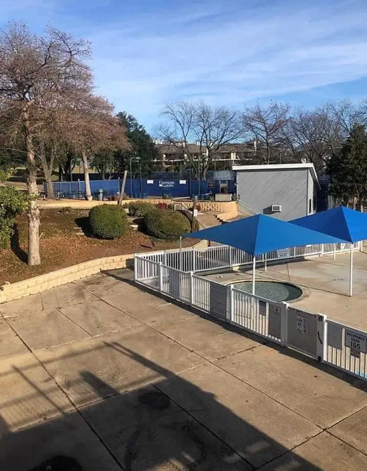 311 Valiant Drive Rockwall, TX 75032