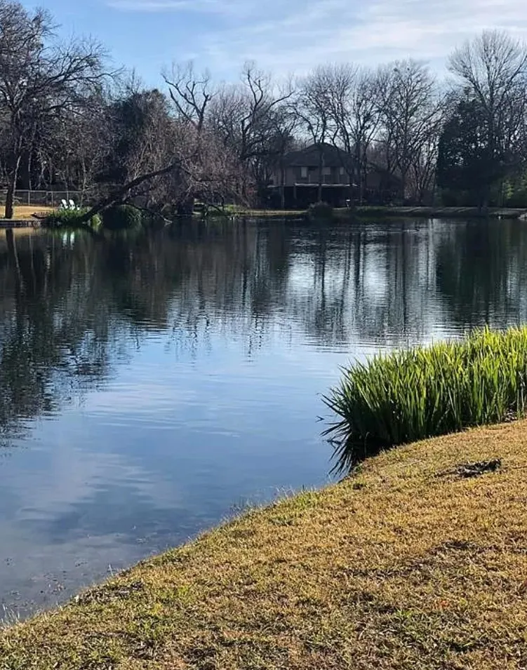 311 Valiant Drive Rockwall, TX 75032