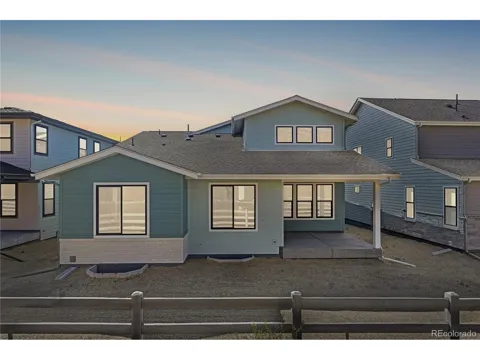 11180 Tenor Trail