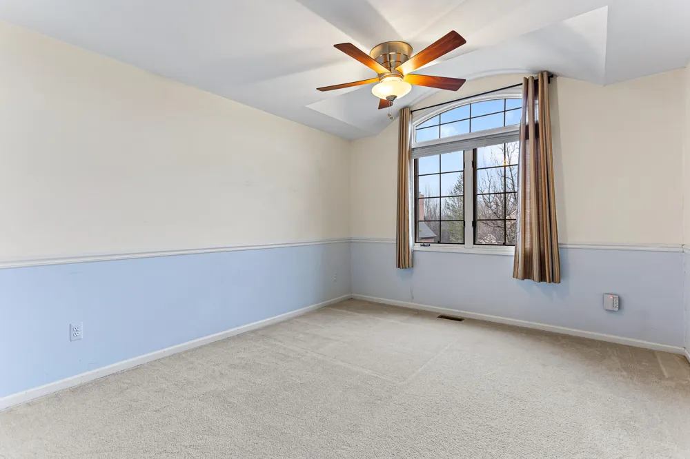 22479 Havergale Street Novi, MI 48374