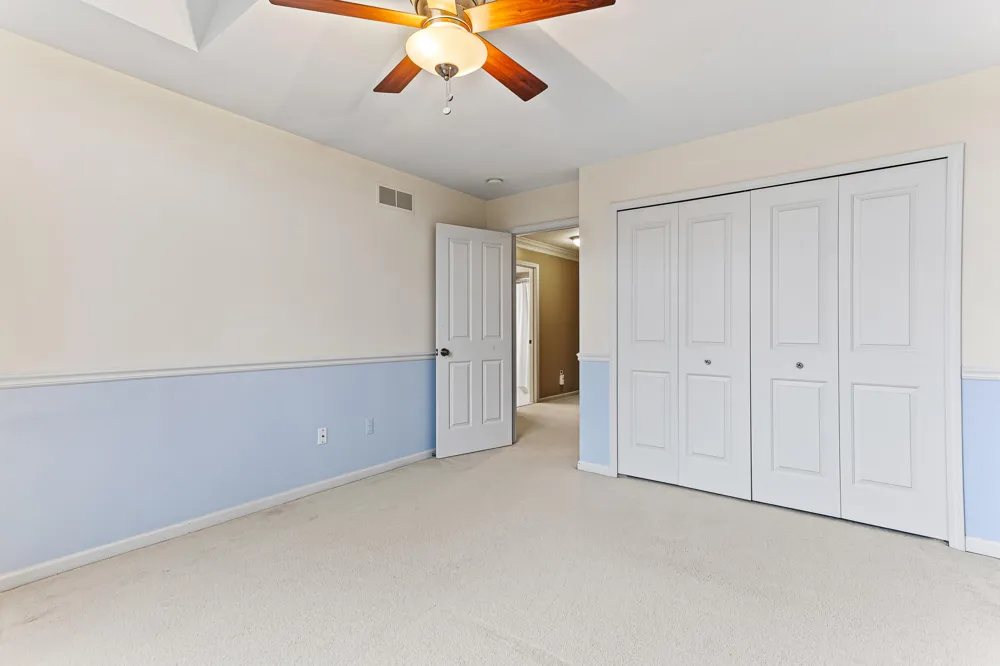 22479 Havergale Street Novi, MI 48374