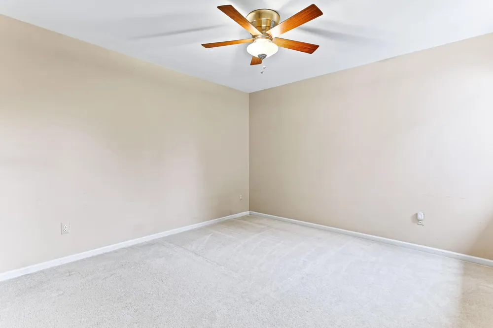22479 Havergale Street Novi, MI 48374