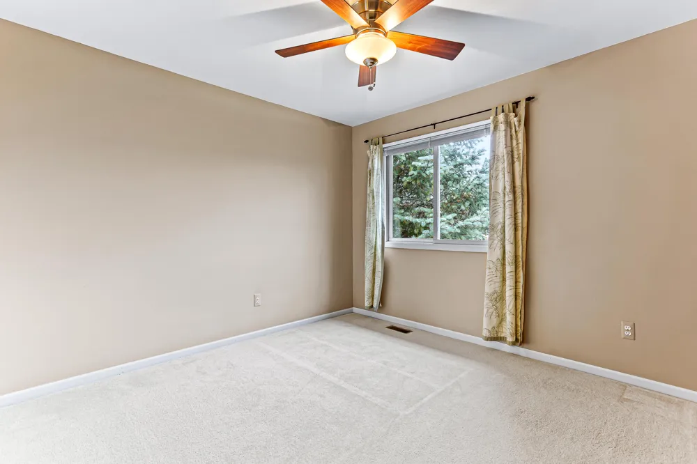 22479 Havergale Street Novi, MI 48374