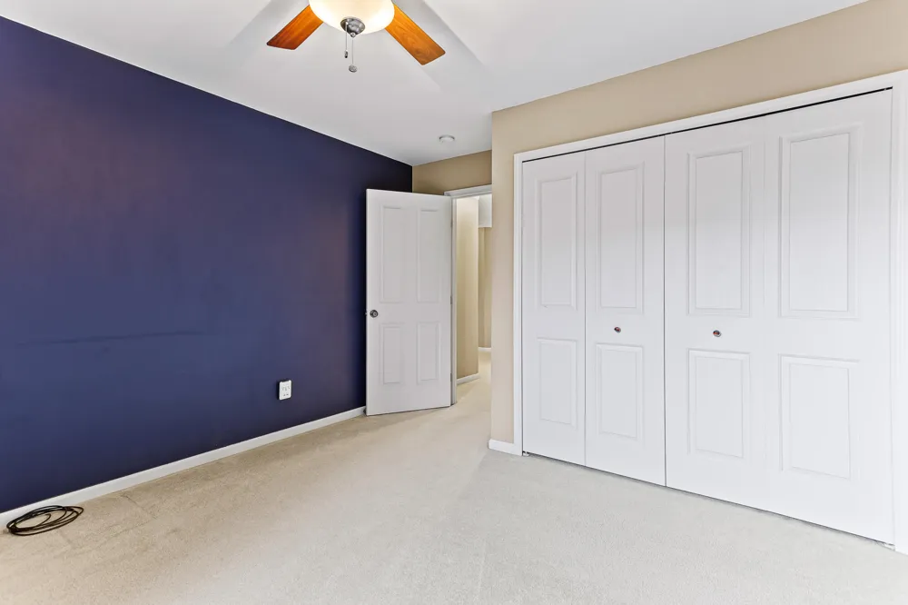22479 Havergale Street Novi, MI 48374