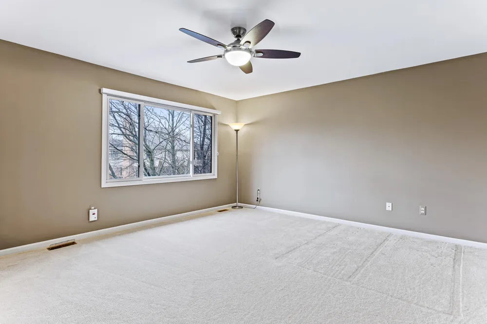 22479 Havergale Street Novi, MI 48374