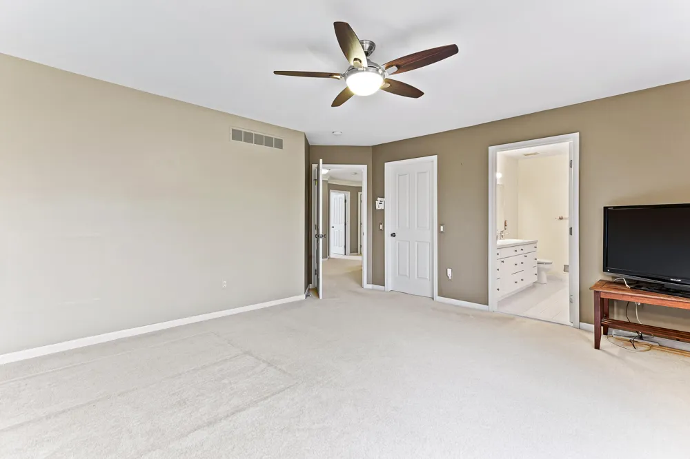 22479 Havergale Street Novi, MI 48374