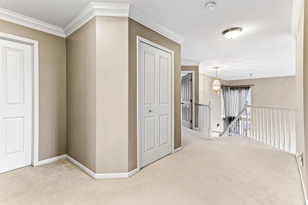 22479 Havergale Street Novi, MI 48374