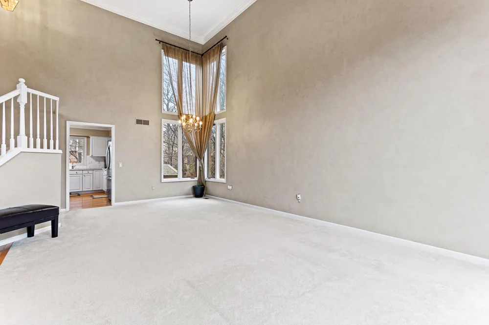 22479 Havergale Street Novi, MI 48374