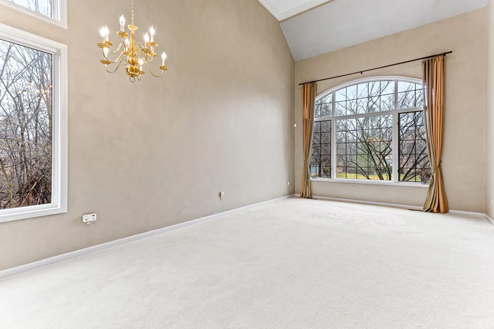 22479 Havergale Street Novi, MI 48374