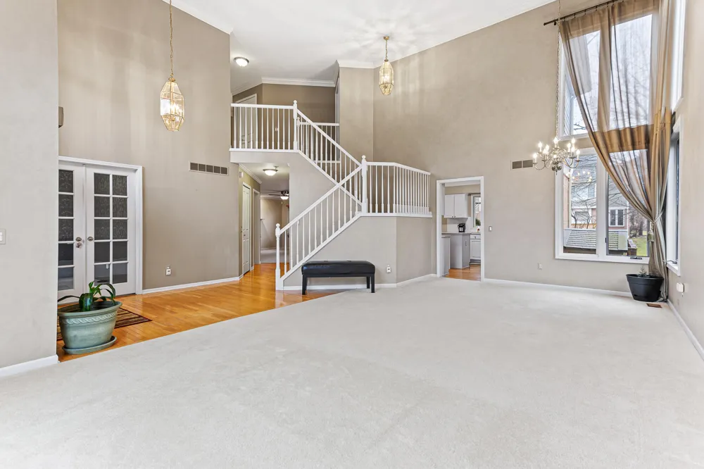 22479 Havergale Street Novi, MI 48374
