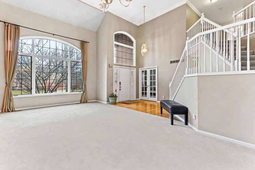 22479 Havergale Street Novi, MI 48374