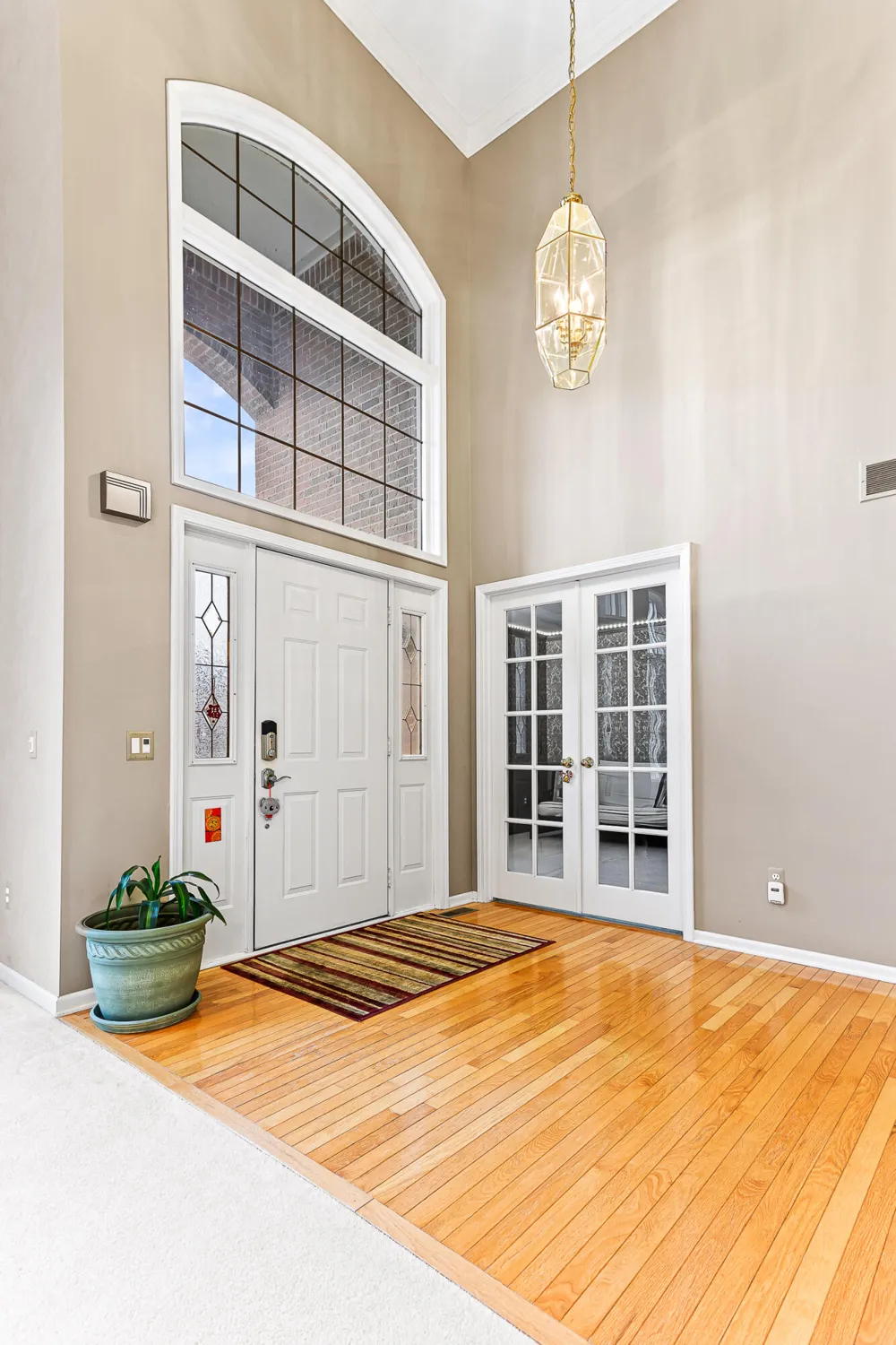 22479 Havergale Street Novi, MI 48374