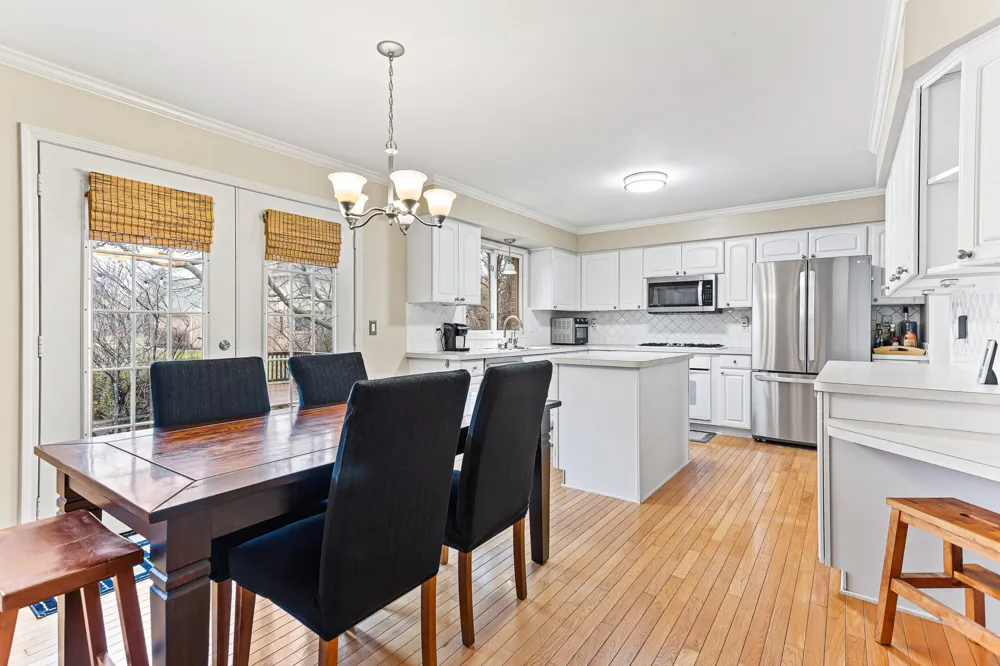 22479 Havergale Street Novi, MI 48374