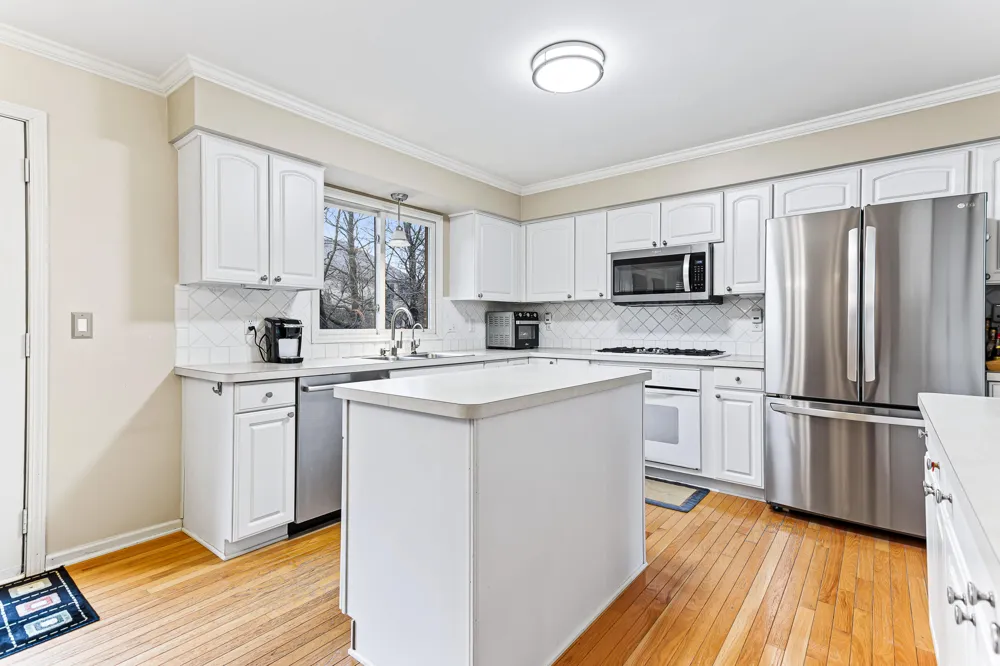 22479 Havergale Street Novi, MI 48374