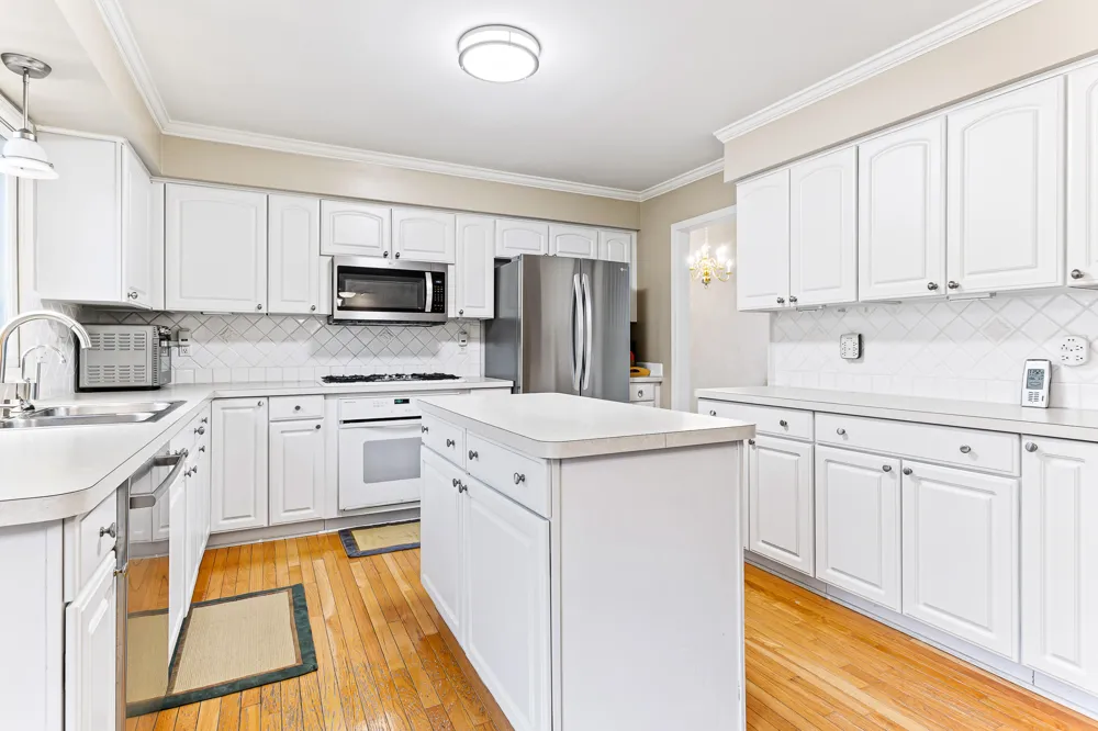 22479 Havergale Street Novi, MI 48374