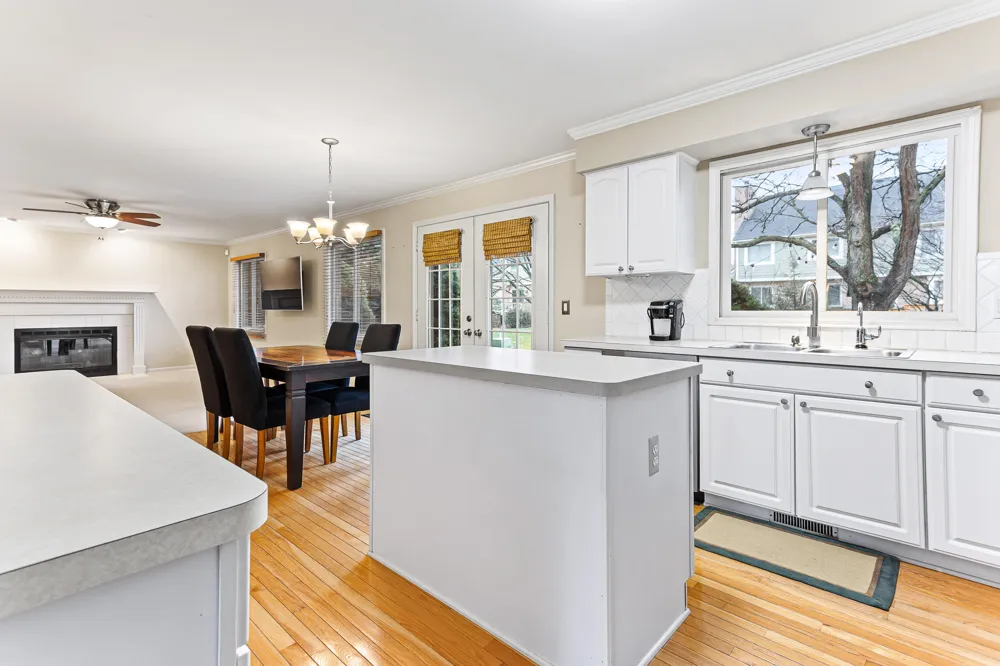 22479 Havergale Street Novi, MI 48374