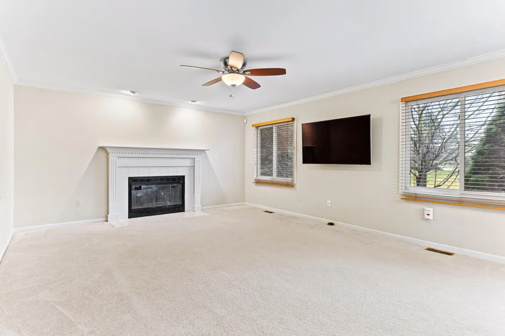 22479 Havergale Street Novi, MI 48374