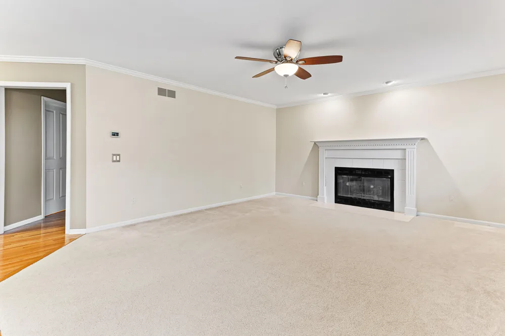 22479 Havergale Street Novi, MI 48374