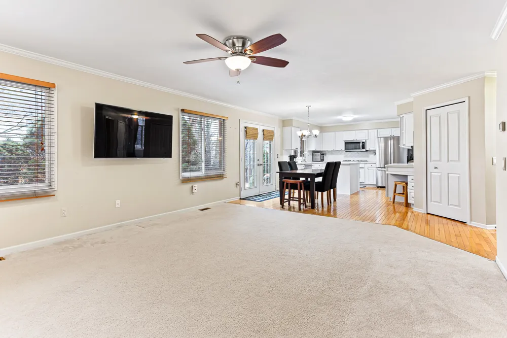22479 Havergale Street Novi, MI 48374