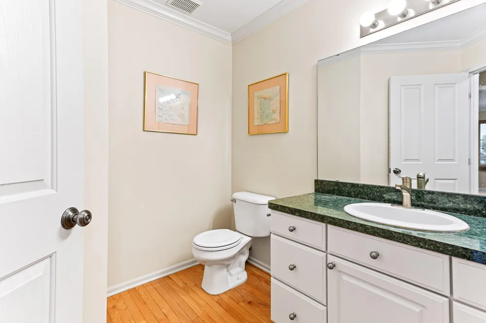 22479 Havergale Street Novi, MI 48374