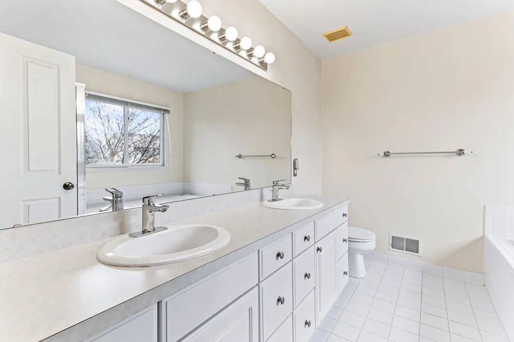 22479 Havergale Street Novi, MI 48374