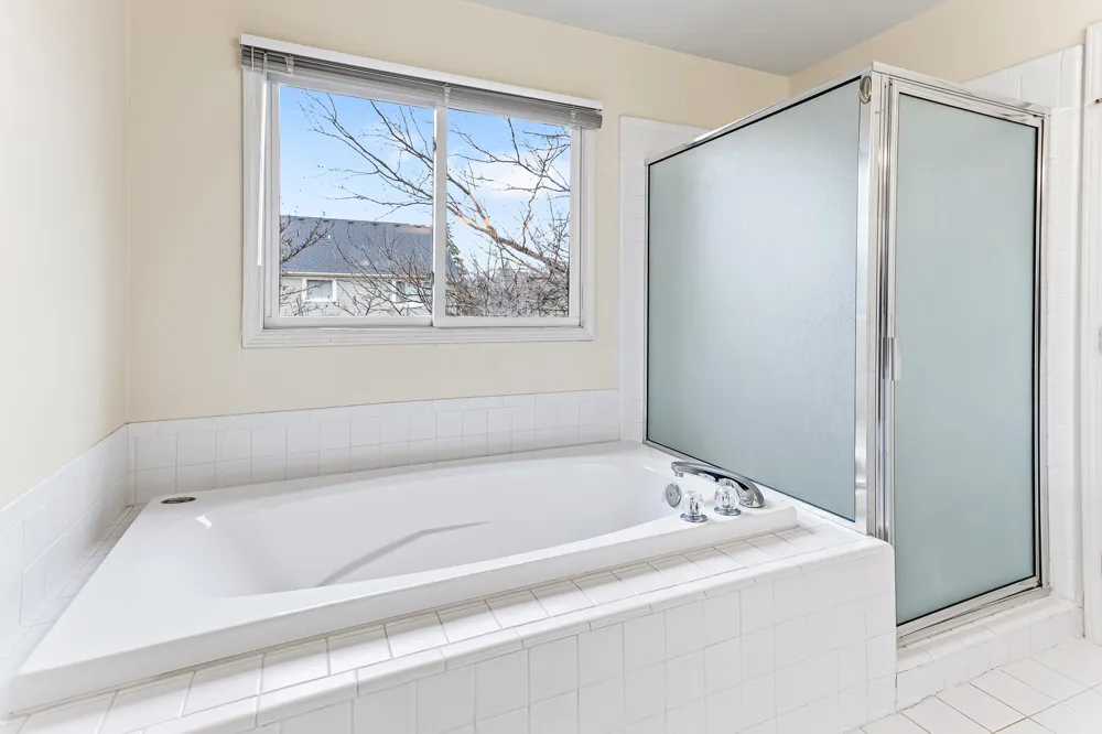 22479 Havergale Street Novi, MI 48374