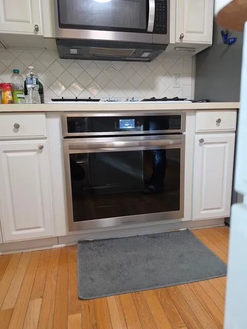 22479 Havergale Street Novi, MI 48374