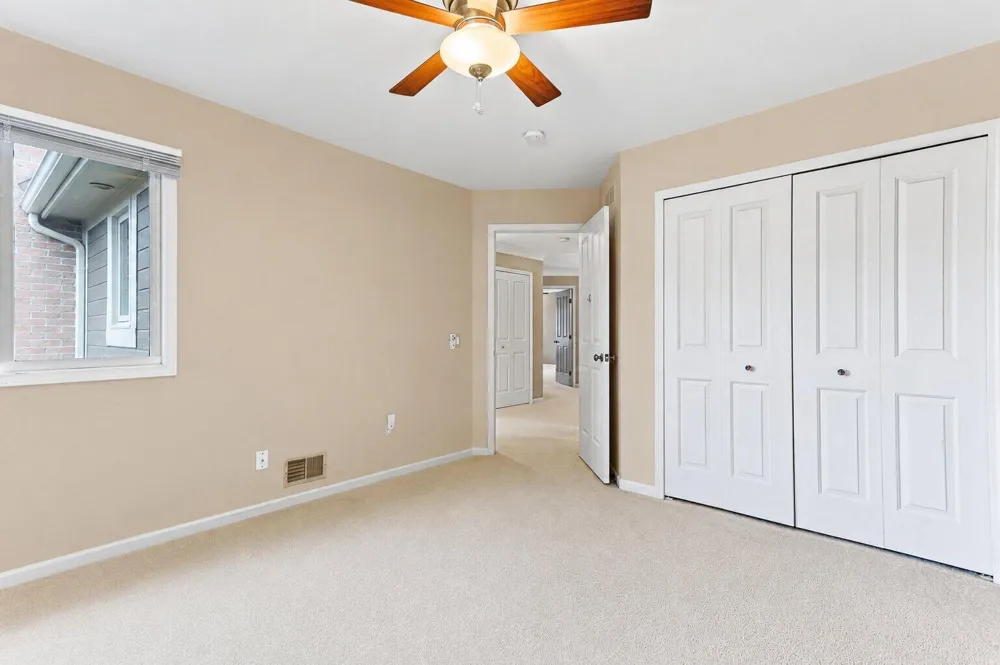 22479 Havergale Street Novi, MI 48374