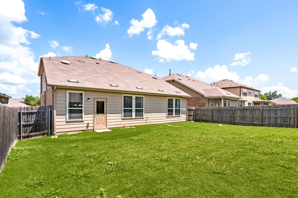 11708 Roscommon Trail Austin, TX 78754