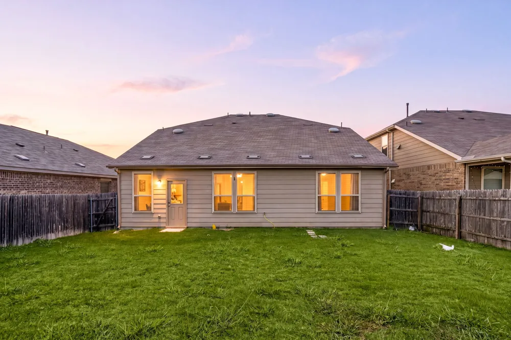 11708 Roscommon Trail Austin, TX 78754