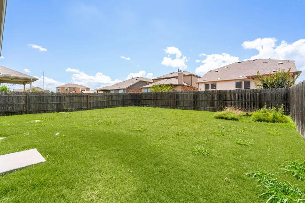 11708 Roscommon Trail Austin, TX 78754