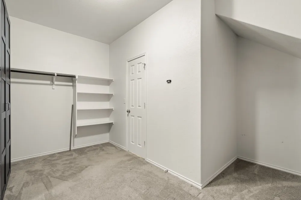 11708 Roscommon Trail Austin, TX 78754