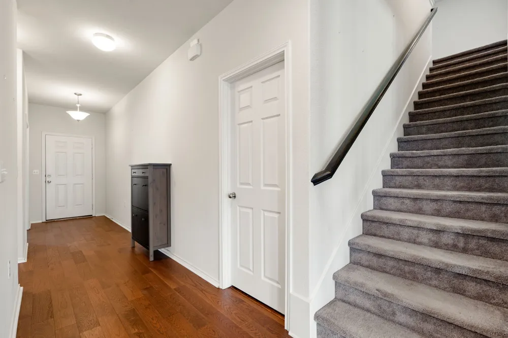 11708 Roscommon Trail Austin, TX 78754