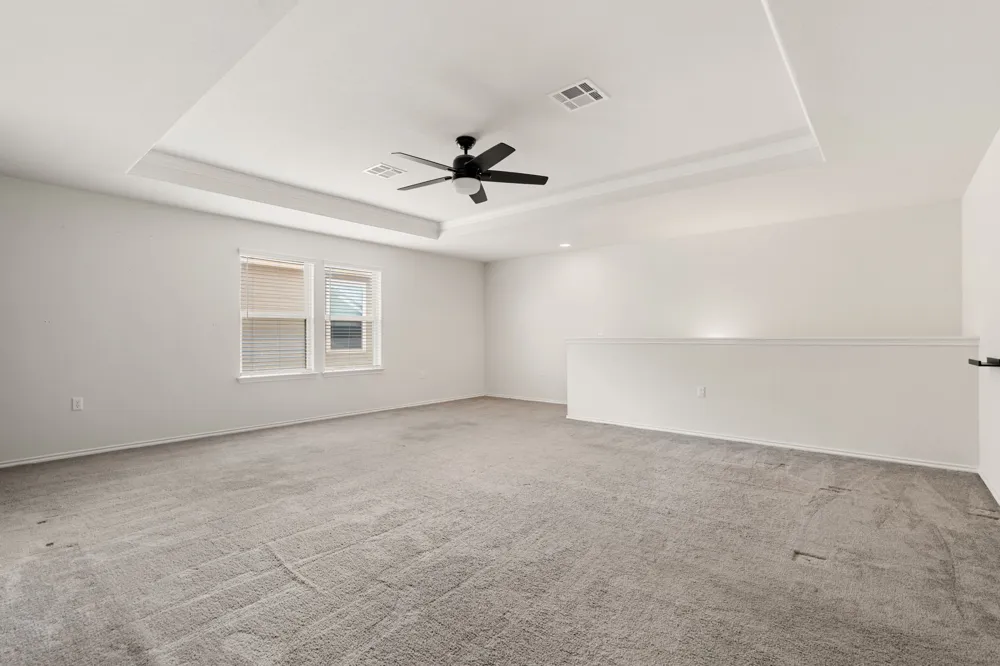 11708 Roscommon Trail Austin, TX 78754