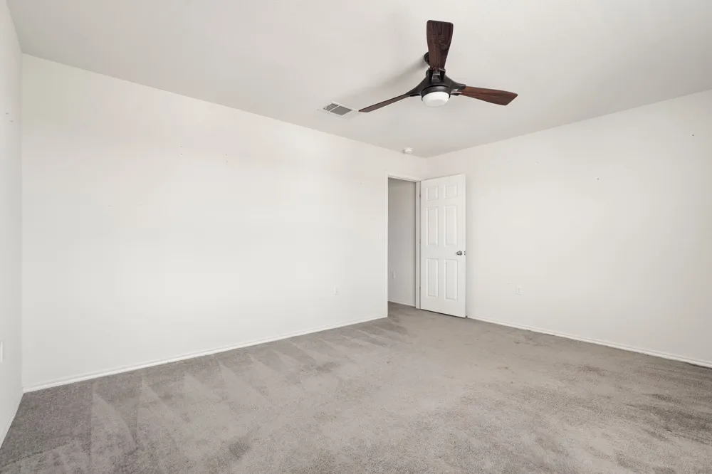 11708 Roscommon Trail Austin, TX 78754