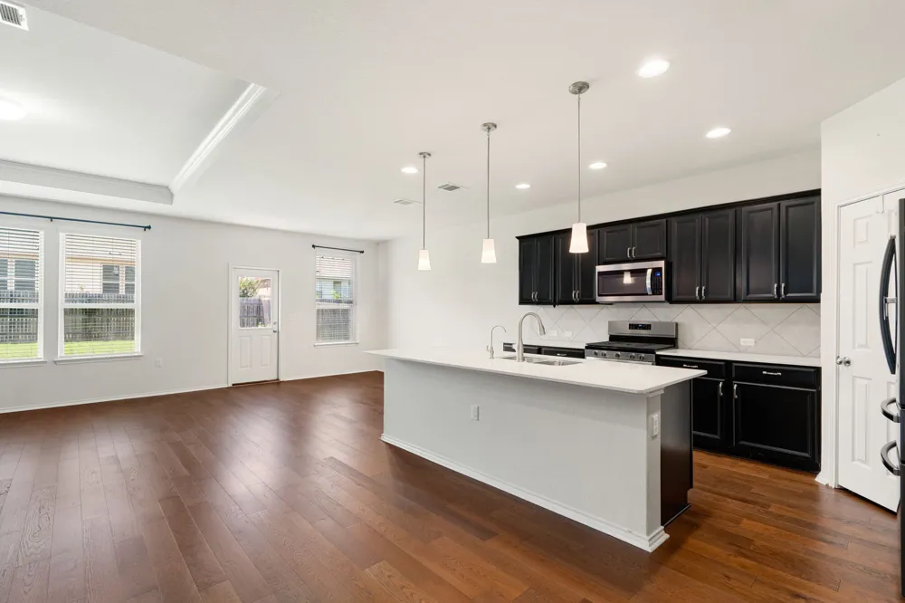 11708 Roscommon Trail Austin, TX 78754