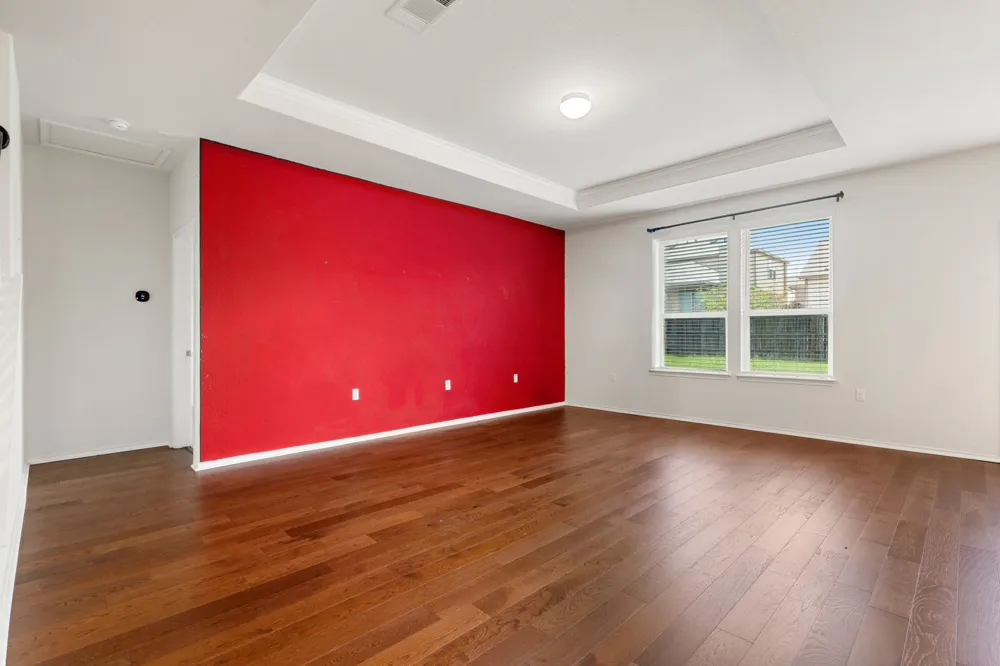 11708 Roscommon Trail Austin, TX 78754