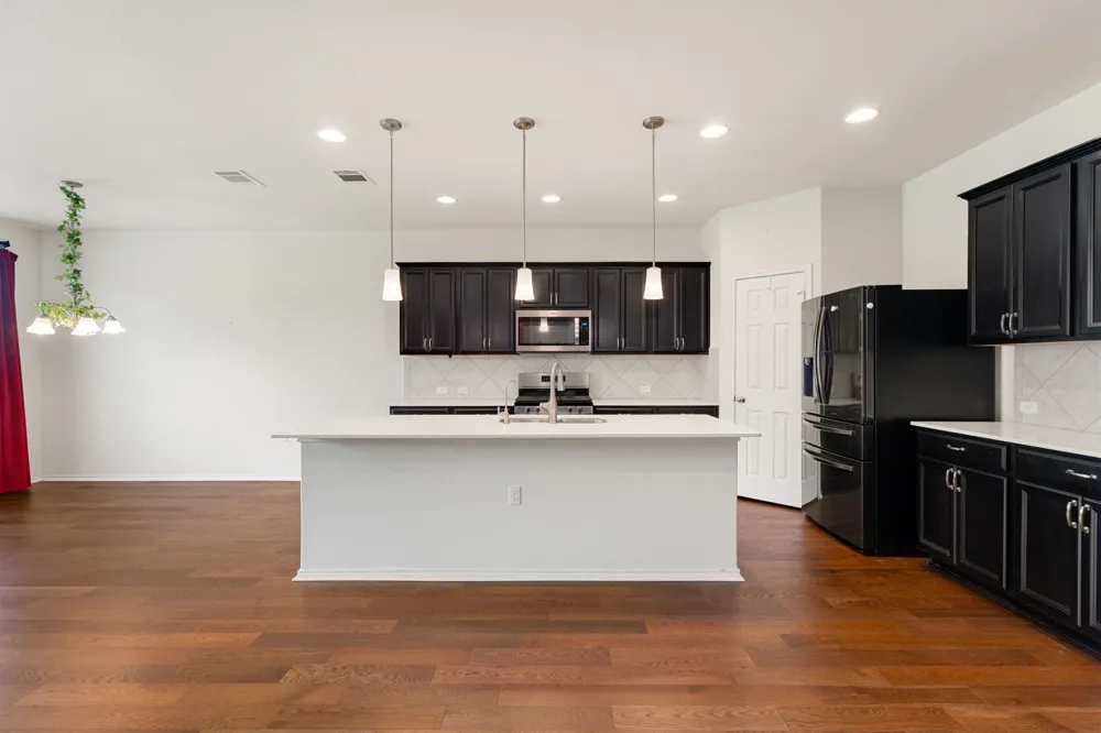11708 Roscommon Trail Austin, TX 78754